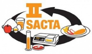 II SACTA