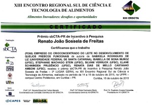 CAL1