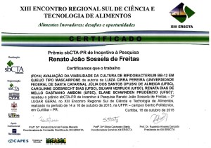 CAL2