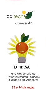 FIDESA